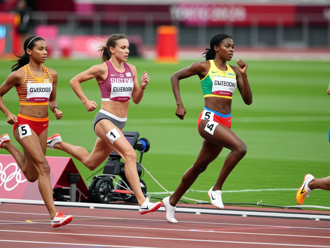 新利官网-中国男篮冲击奥运资格迎来关键一战，中国男篮2胜3负无缘奥运会