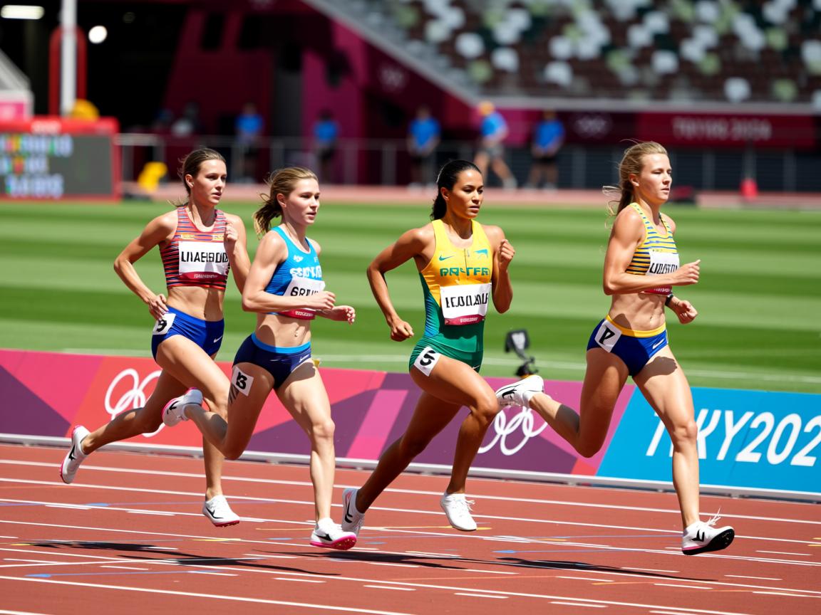 新利体育官网-中国男篮冲击赛季冠军，中国男篮联赛历届冠军