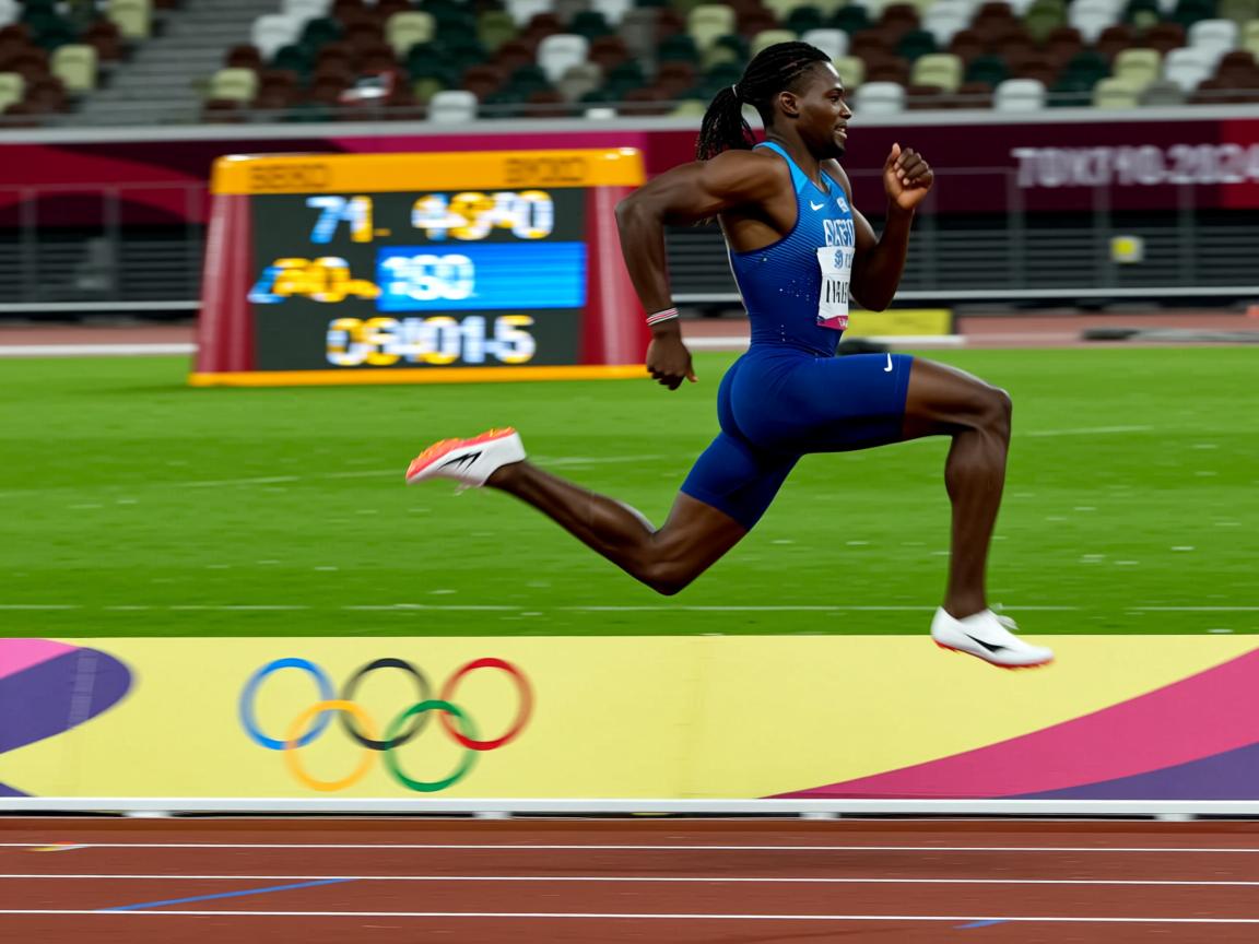 新利体育入口-中国男篮出访欧洲三连战 检验战术成果，中国男篮赢过欧洲球队  第2张