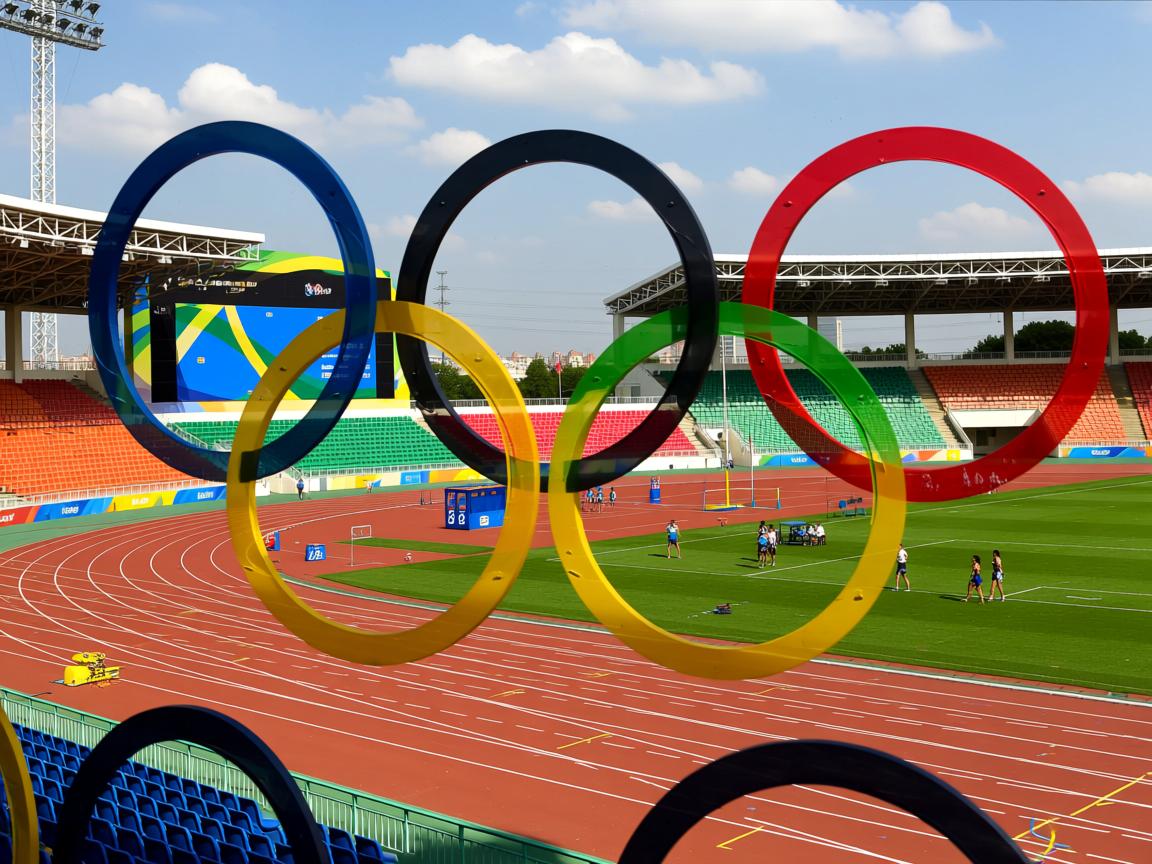 新利体育入口-中国男篮出访欧洲三连战 检验战术成果，中国男篮赢过欧洲球队  第3张