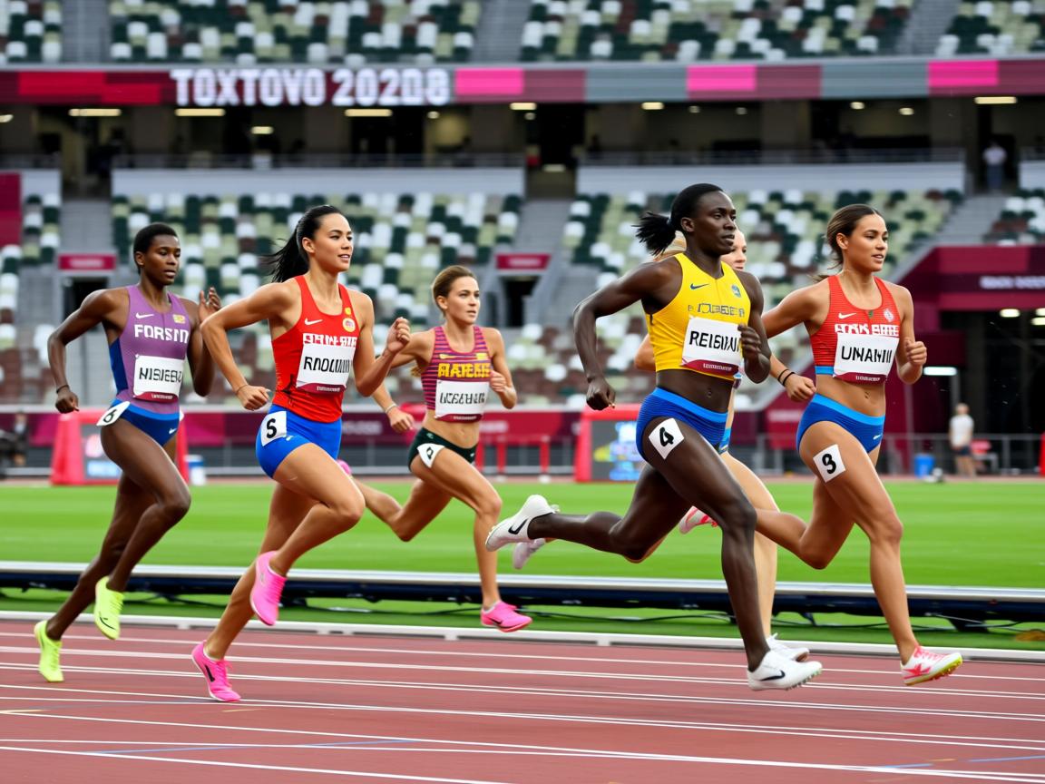 新利体育官网-中国男篮分析数据助力训练 细节决定成败,盘点中国男篮 第2张