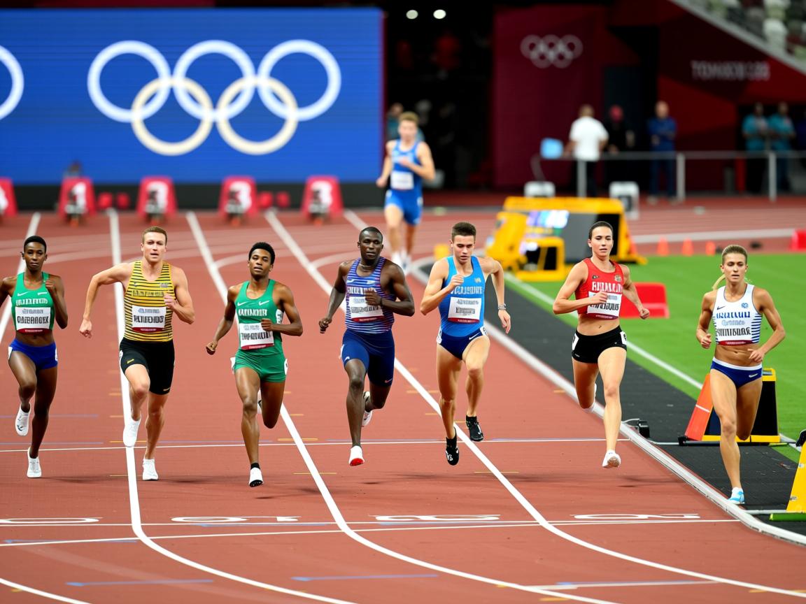 新利体育中心-中国男篮击败菲律宾 取得世预赛关键胜利，中国男篮vs菲律宾谁赢了  第3张