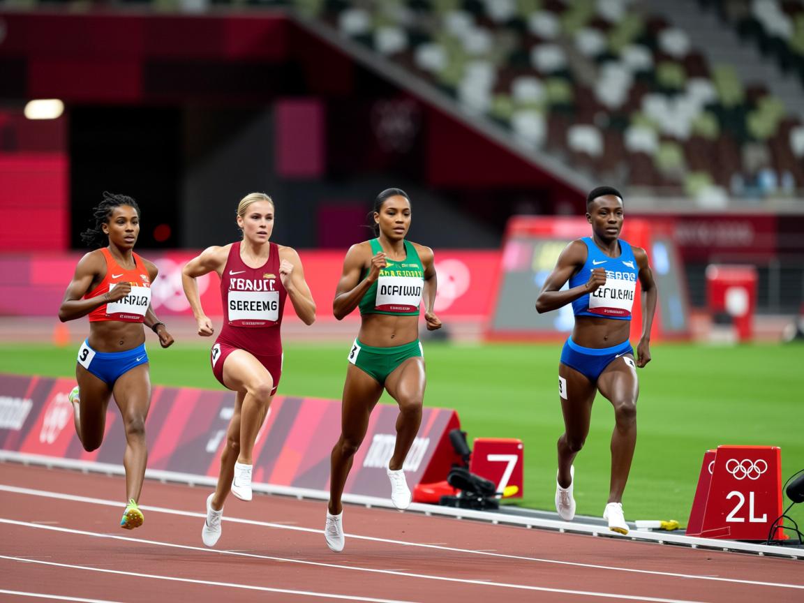 新利18luck官网-中国男篮分析比赛录像 精准修正战术漏洞，中国男篮蓝队录像回放  第3张