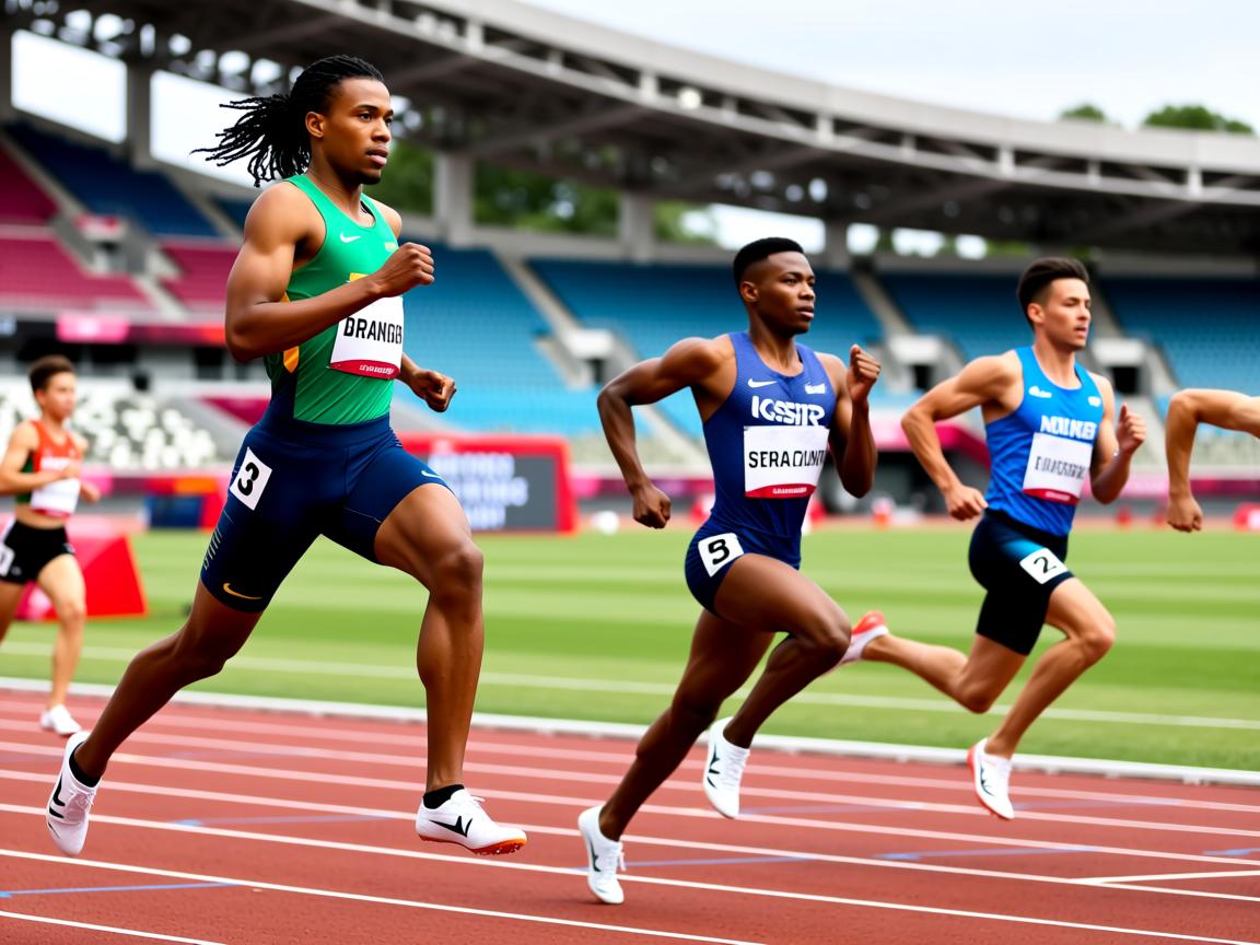 新利18luck官网-中国男篮分析比赛录像 精准修正战术漏洞，中国男篮蓝队录像回放  第2张