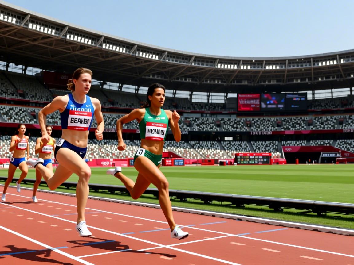 新利体育平台-中国男篮击败菲律宾 取得世预赛关键胜利，中国男篮vs菲律宾谁赢了