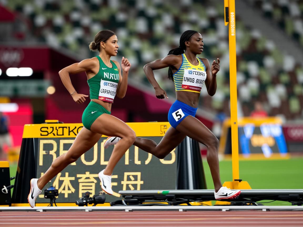 新利体育平台-中国男篮击败菲律宾 取得世预赛关键胜利，中国男篮vs菲律宾谁赢了  第2张