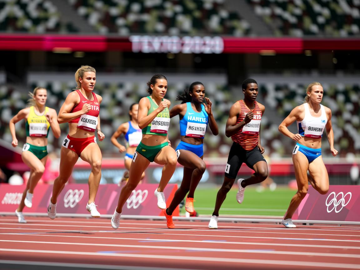 新利体育平台-中国男篮击败菲律宾 取得世预赛关键胜利，中国男篮vs菲律宾谁赢了  第3张