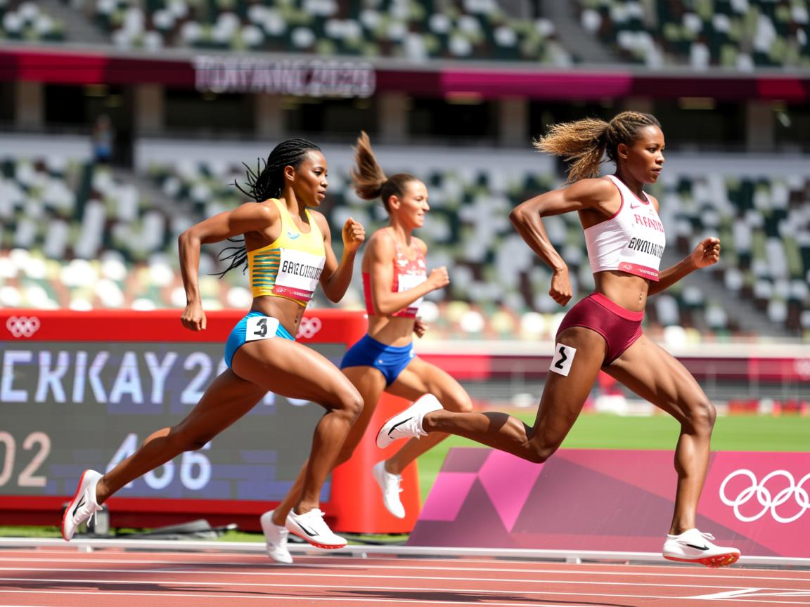 新利体育-中国男篮分析数据助力训练 细节决定成败，盘点中国男篮  第2张