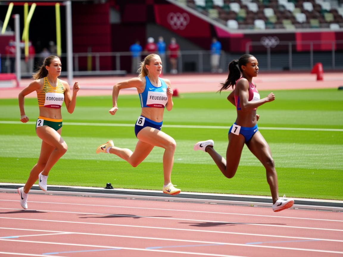 新利体育-中国男篮分析数据助力训练 细节决定成败，盘点中国男篮