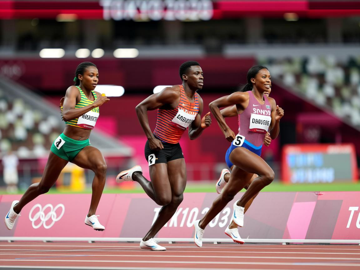 新利体育-中国男篮分析数据助力训练 细节决定成败，盘点中国男篮  第3张