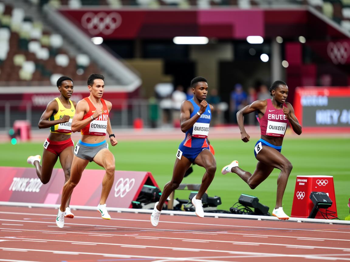 新利体育入口-中国男篮分析比赛录像 精准修正战术漏洞,中国男篮蓝队录像回放 第2张