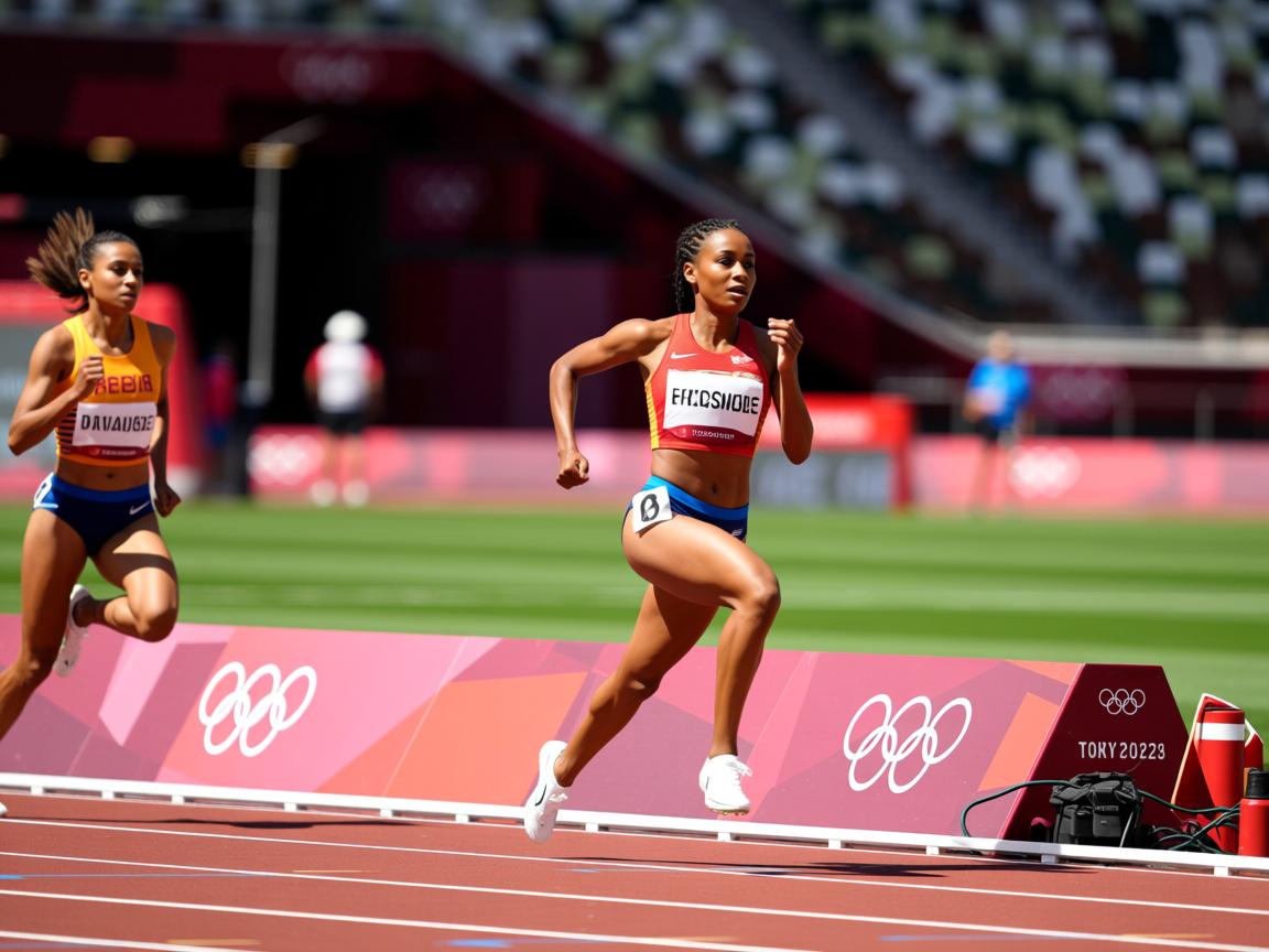 新利体育入口-中国男篮分析比赛录像 精准修正战术漏洞，中国男篮蓝队录像回放