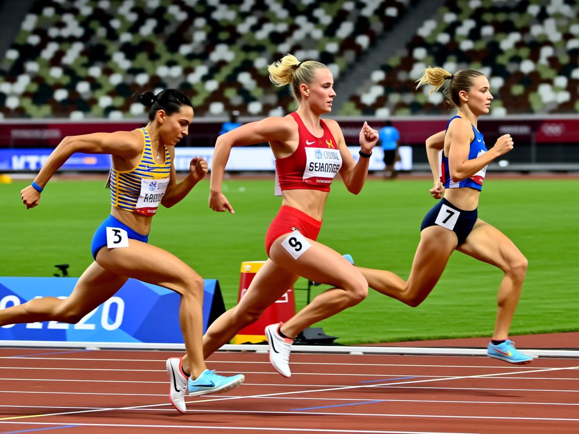 新利体育入口-中国男篮分析比赛录像 精准修正战术漏洞,中国男篮蓝队录像回放 第3张