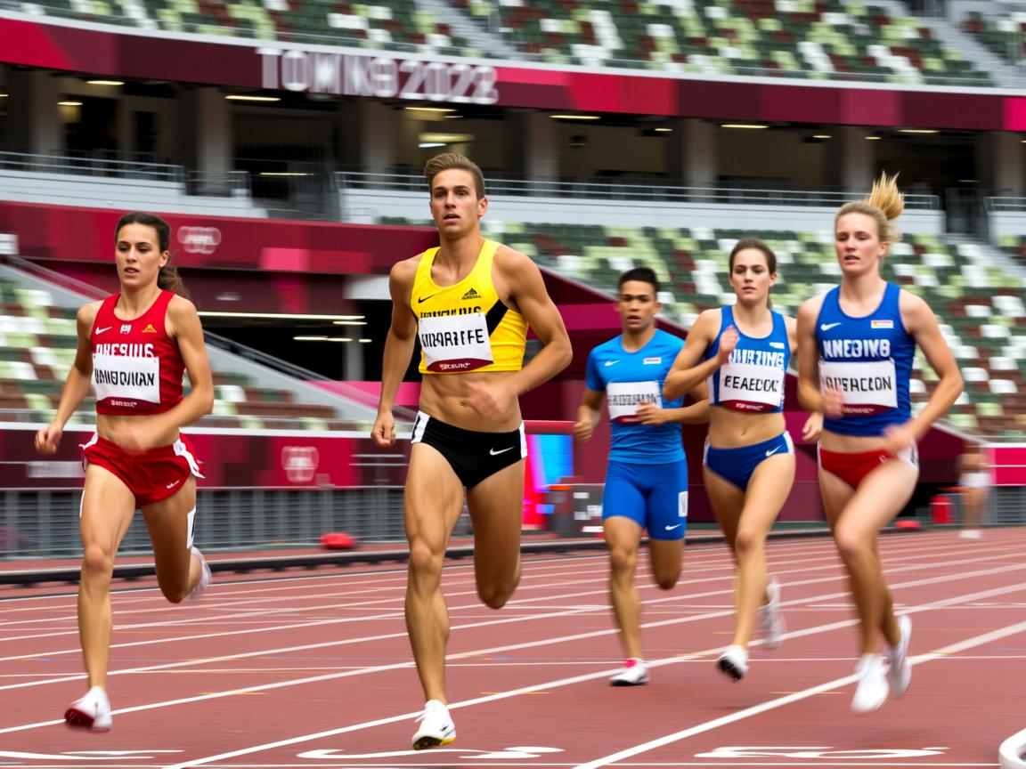 新利app-中国男篮制定三年发展计划 聚焦国际竞争力，中国男篮的未来就看这5人了  第2张