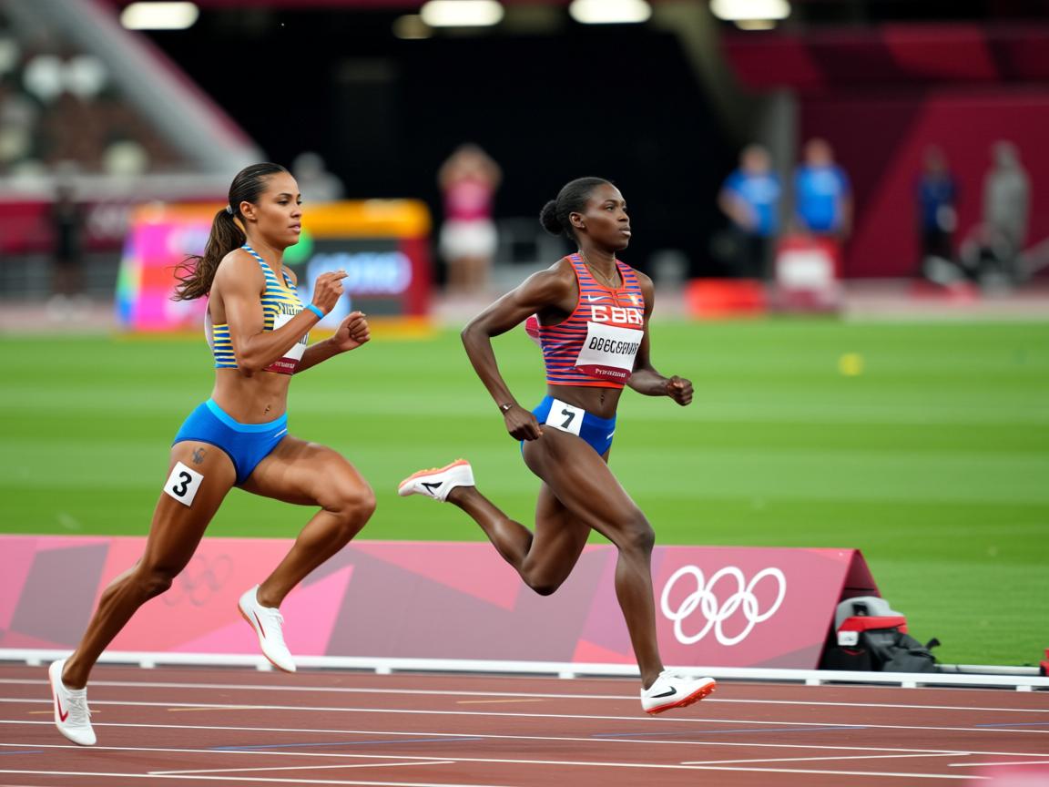 新利app-中国男篮制定三年发展计划 聚焦国际竞争力，中国男篮的未来就看这5人了  第3张