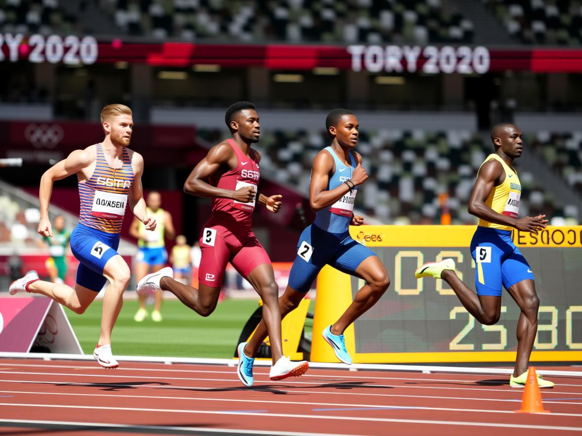 新利体育平台-中国男篮力克老对手 展现强硬防守态度,中国男篮vs克拉克森 第2张