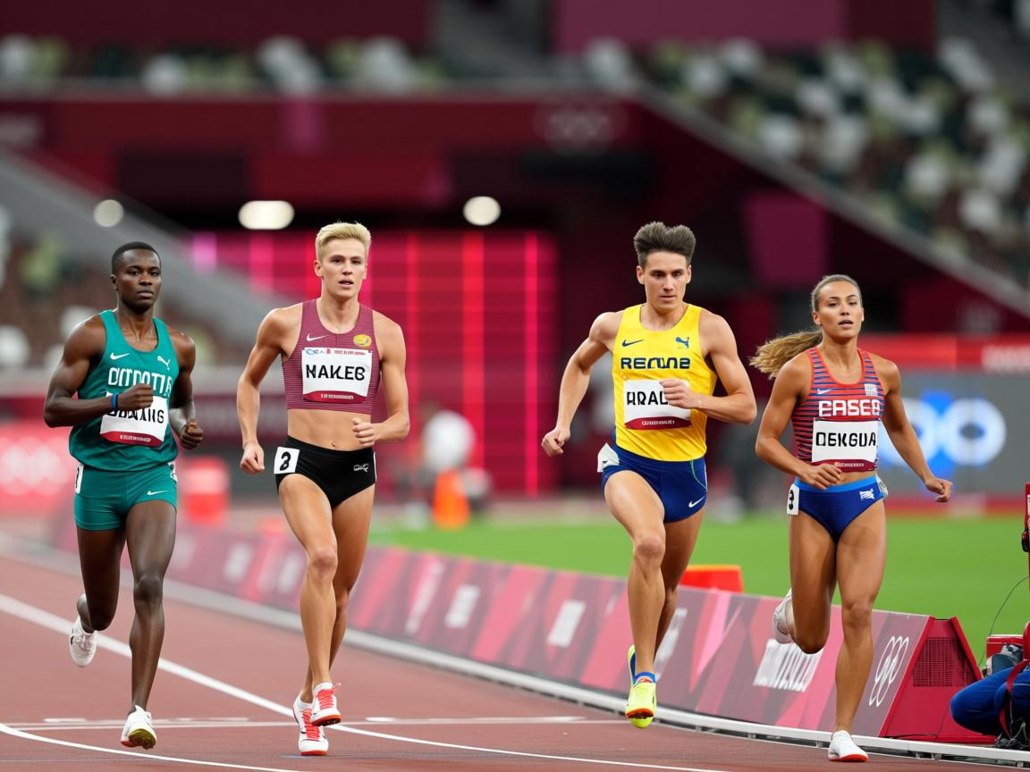 新利体育app-中国男篮力拼防守端 球队默契度不断提升，中国男篮表现  第3张