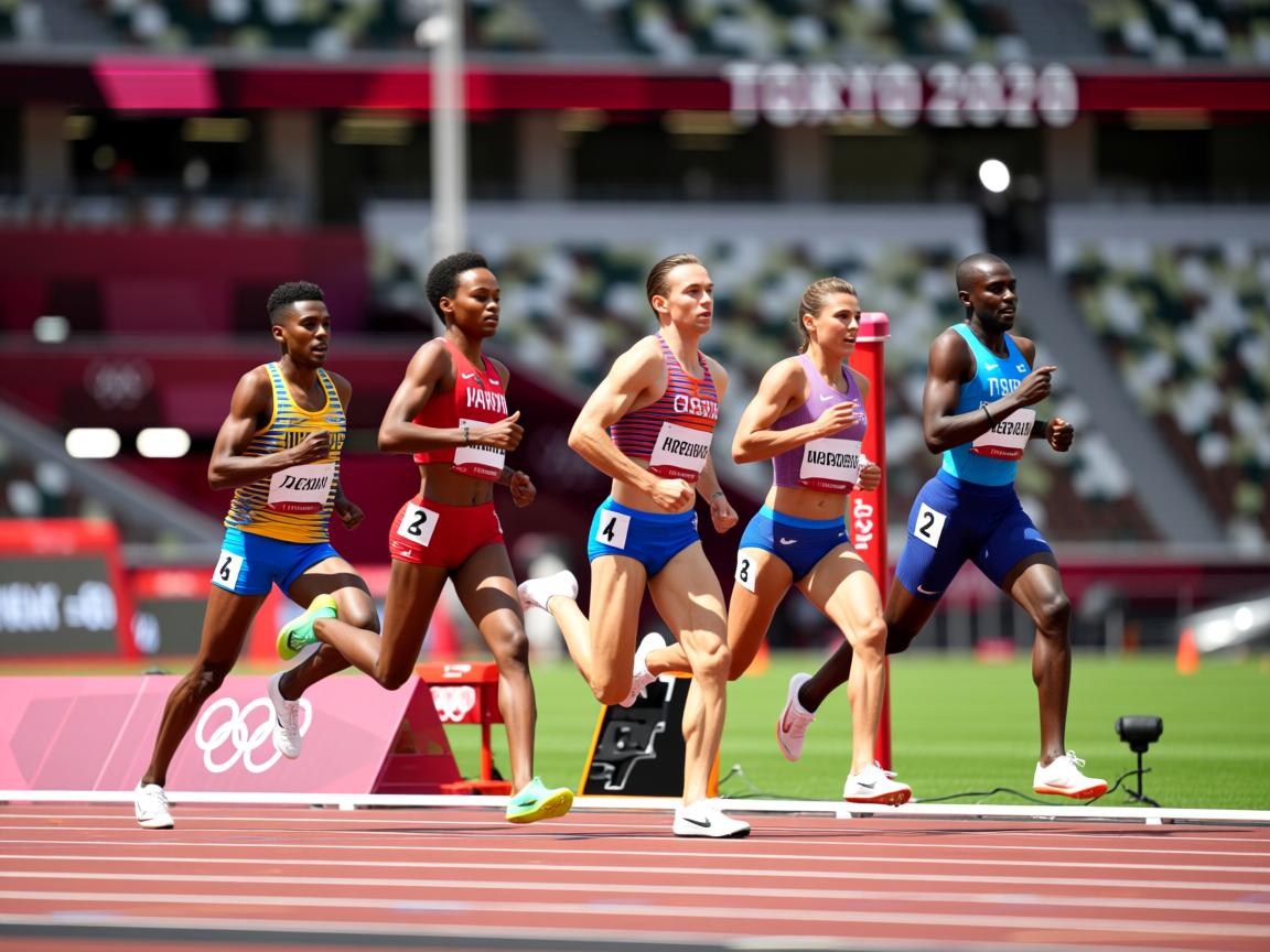 新利体育app-中国男篮力拼防守端 球队默契度不断提升，中国男篮表现  第2张