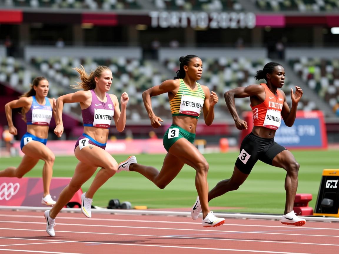 新利彩票官网-中国男篮加大体能训练 强化比赛耐力,中国男篮身体对抗 第3张