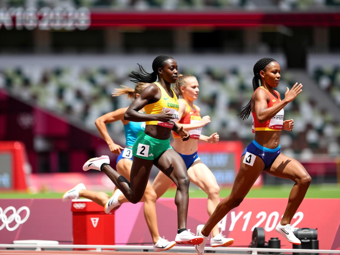 新利彩票官网-中国男篮加大体能训练 强化比赛耐力,中国男篮身体对抗 第2张