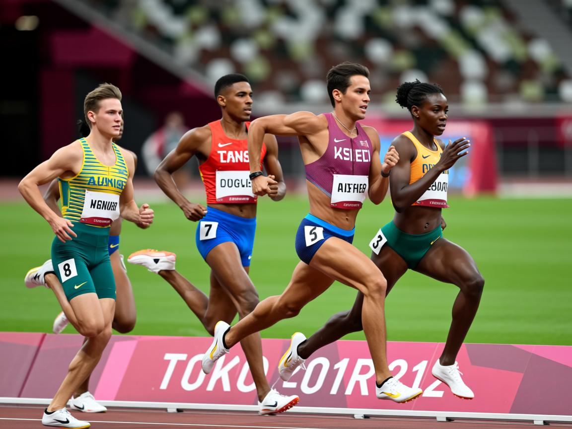 新利彩票官网-中国男篮加强内线训练 面对强敌不落下风，中国男篮内讧  第2张