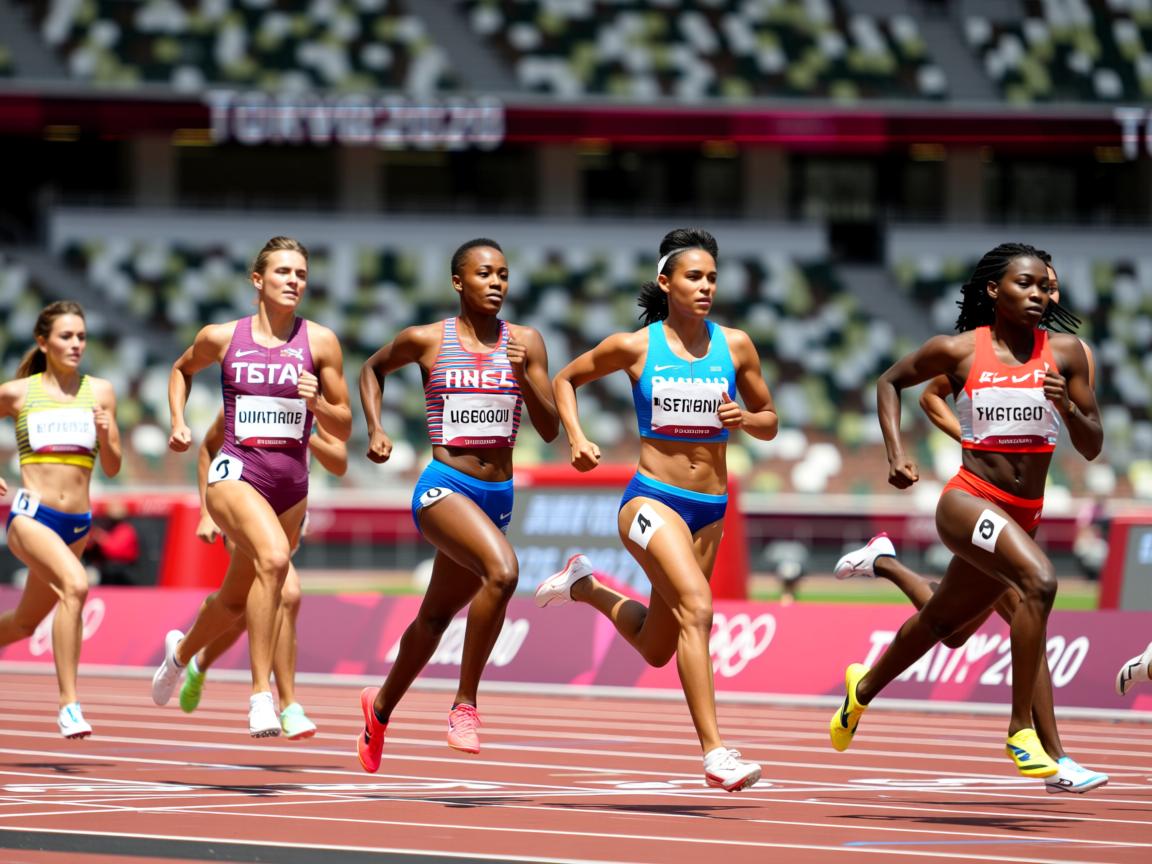 新利彩票官网-中国男篮加强内线训练 面对强敌不落下风，中国男篮内讧  第3张