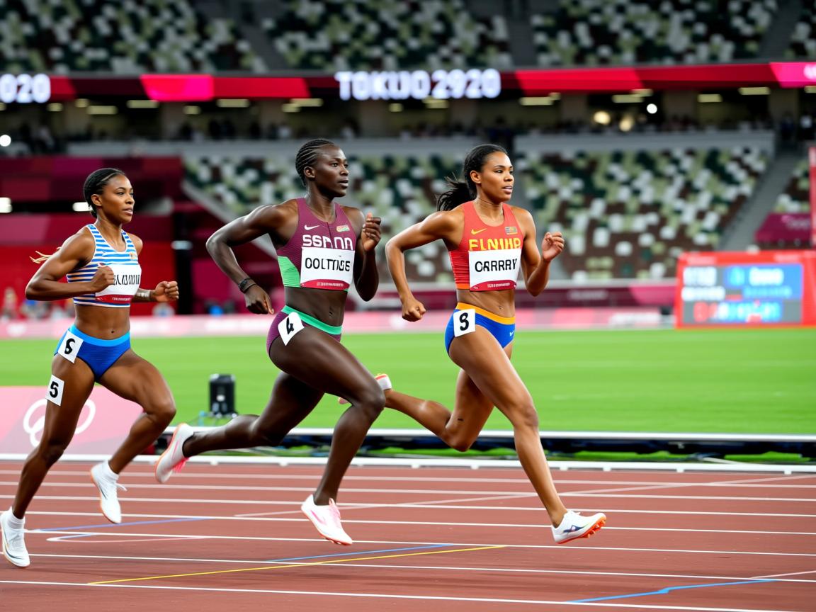 新利app-中国男篮强化战术纪律 提升比赛执行力，为提高男篮大赛成绩,给中国男篮支招,切实可行的建议!