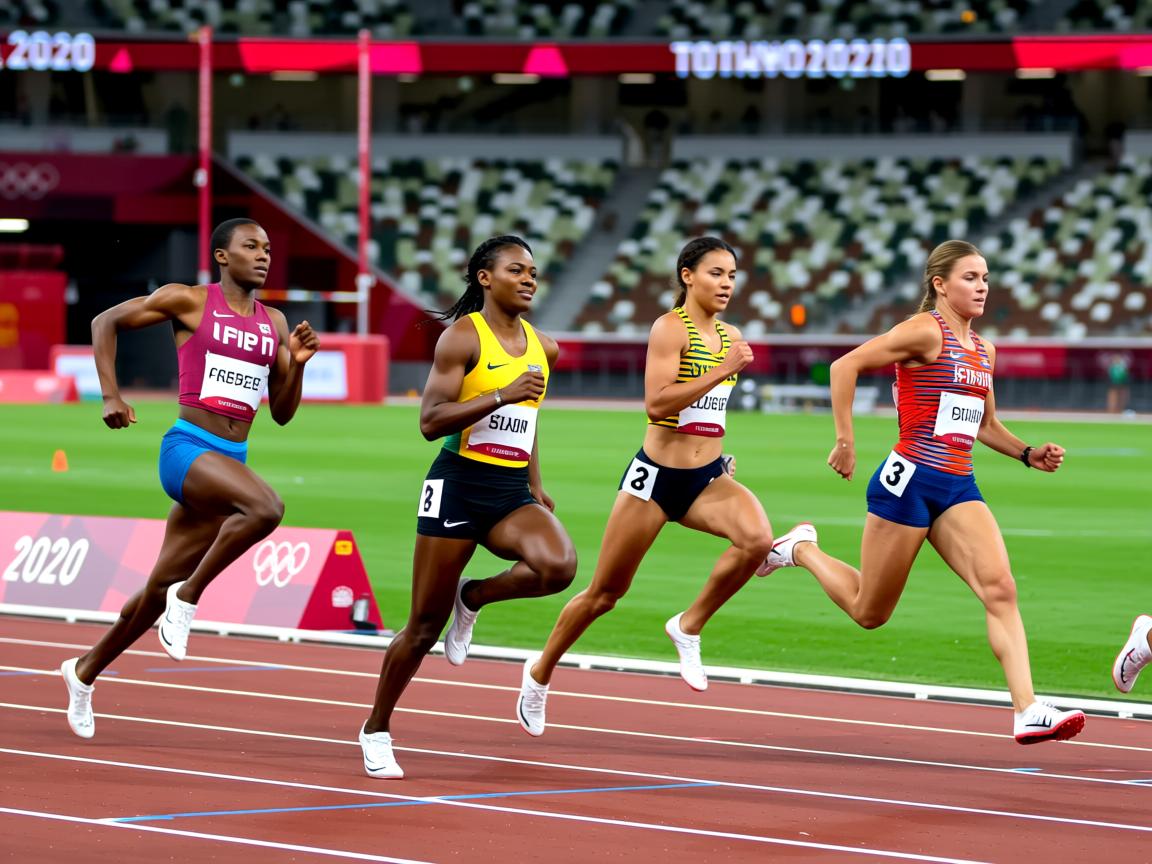 新利app-中国男篮强化战术纪律 提升比赛执行力，为提高男篮大赛成绩,给中国男篮支招,切实可行的建议!  第2张