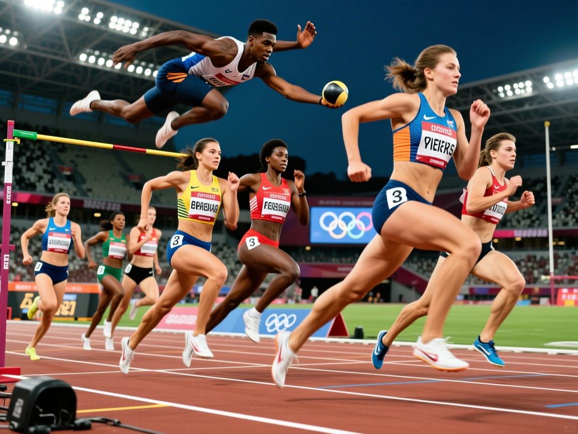 新利官网-中国男篮持续优化攻守转化节奏，中国男篮新规则  第3张