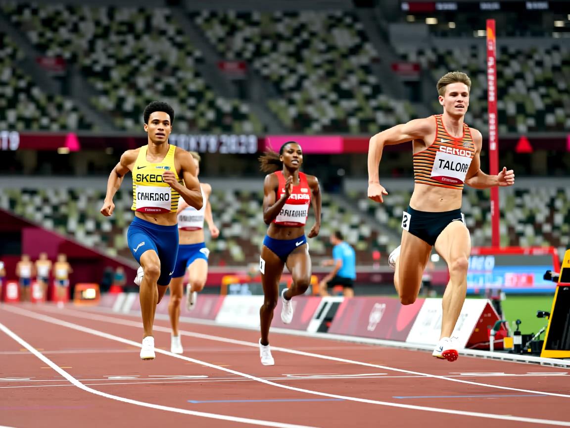 新利官网-中国足球长期缺乏发展数据研究,中国足球发展的问题及对策 第2张