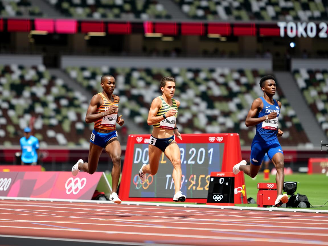 新利官网-中国足球长期缺乏发展数据研究,中国足球发展的问题及对策 第3张