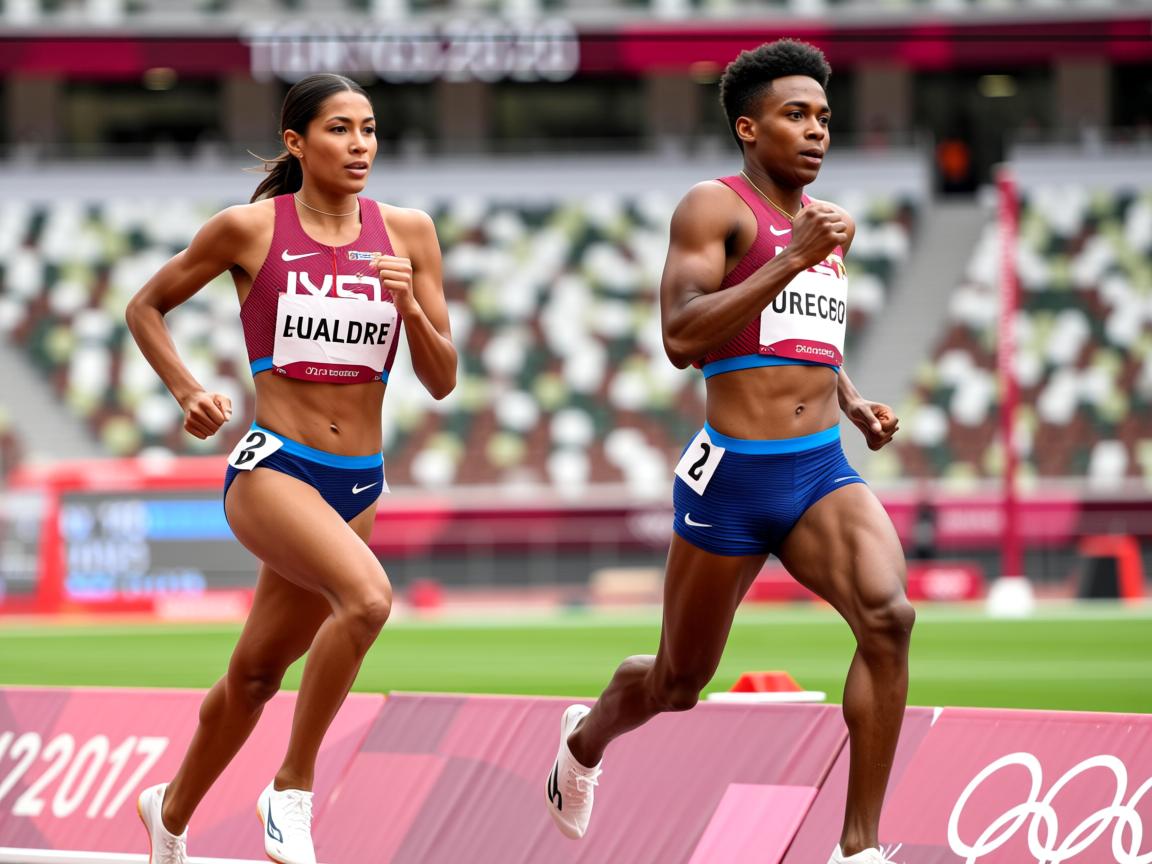 新利18luck官网-中场传导密集区域是否决定控球成功率,中场传球运用最多的是什么传球 第2张