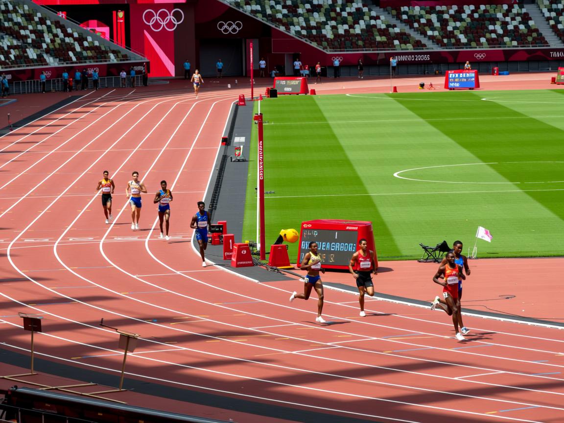 新利18luck官网-中场传导密集区域是否决定控球成功率,中场传球运用最多的是什么传球 第3张