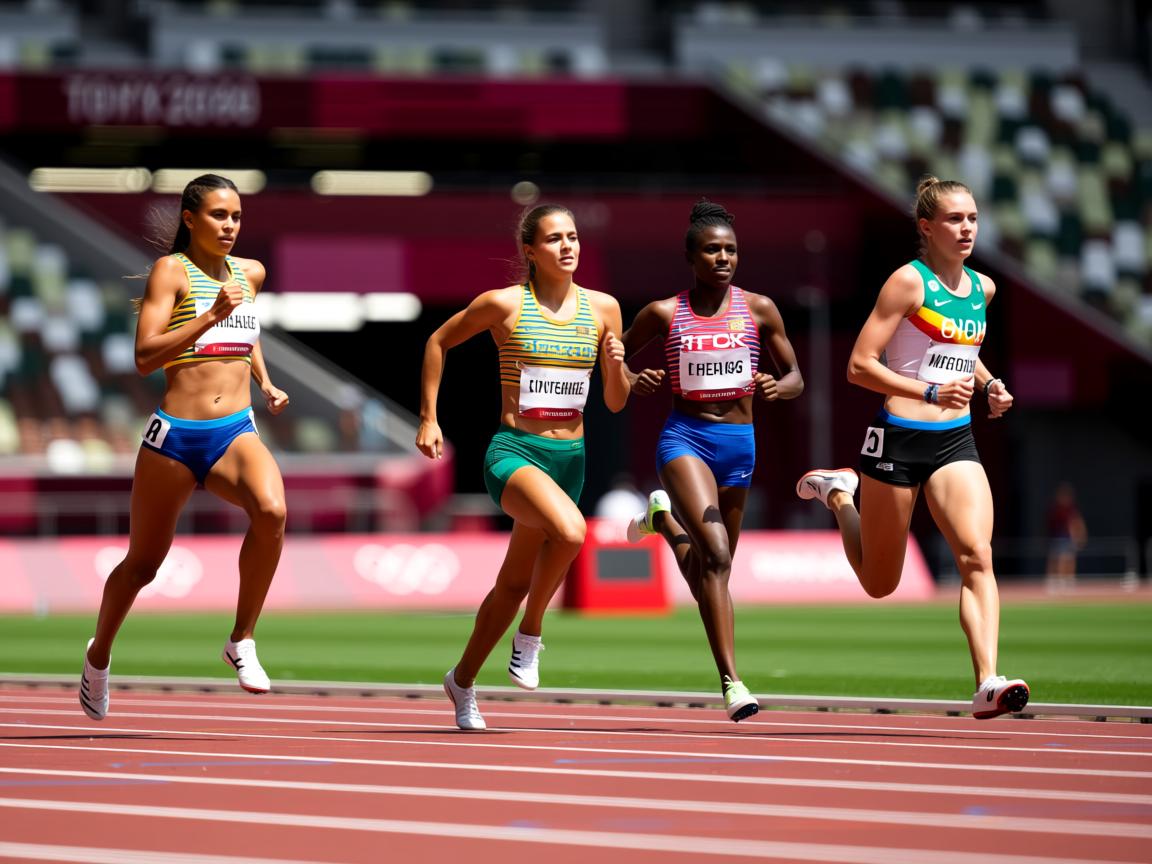 18新利体育官网-中超开赛日揭幕战门票一小时售罄，中超比赛什么时候开打  第2张