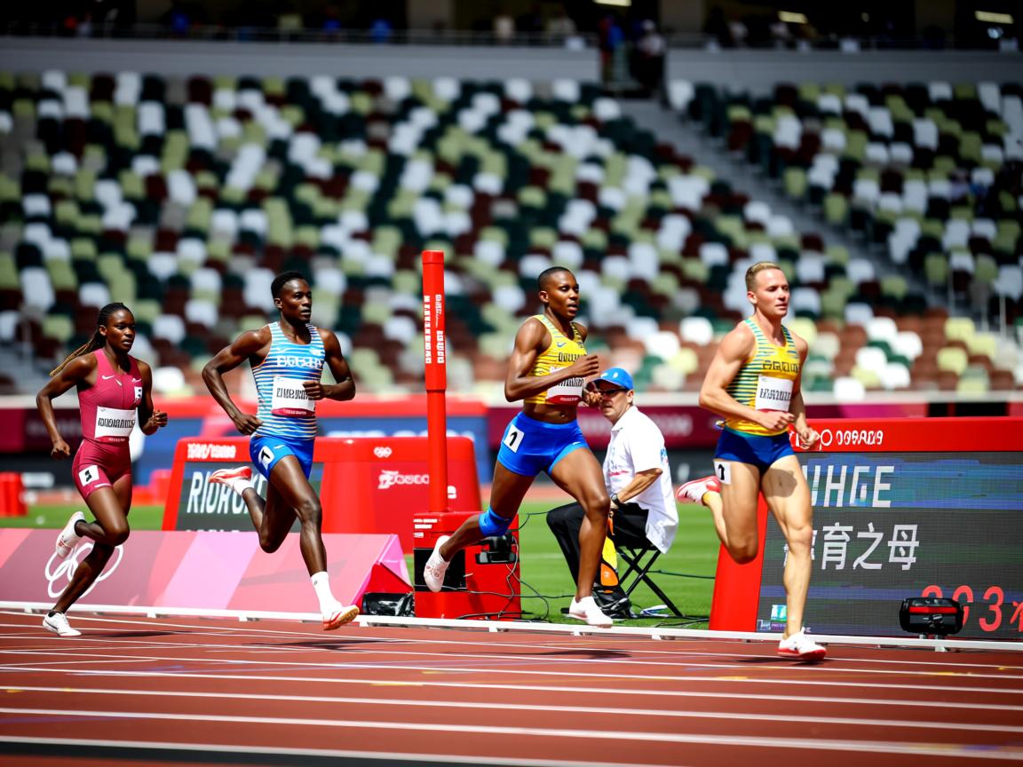 18新利体育官网-中超联赛中国女足爆冷 球迷群体表现理智，中超女足比赛