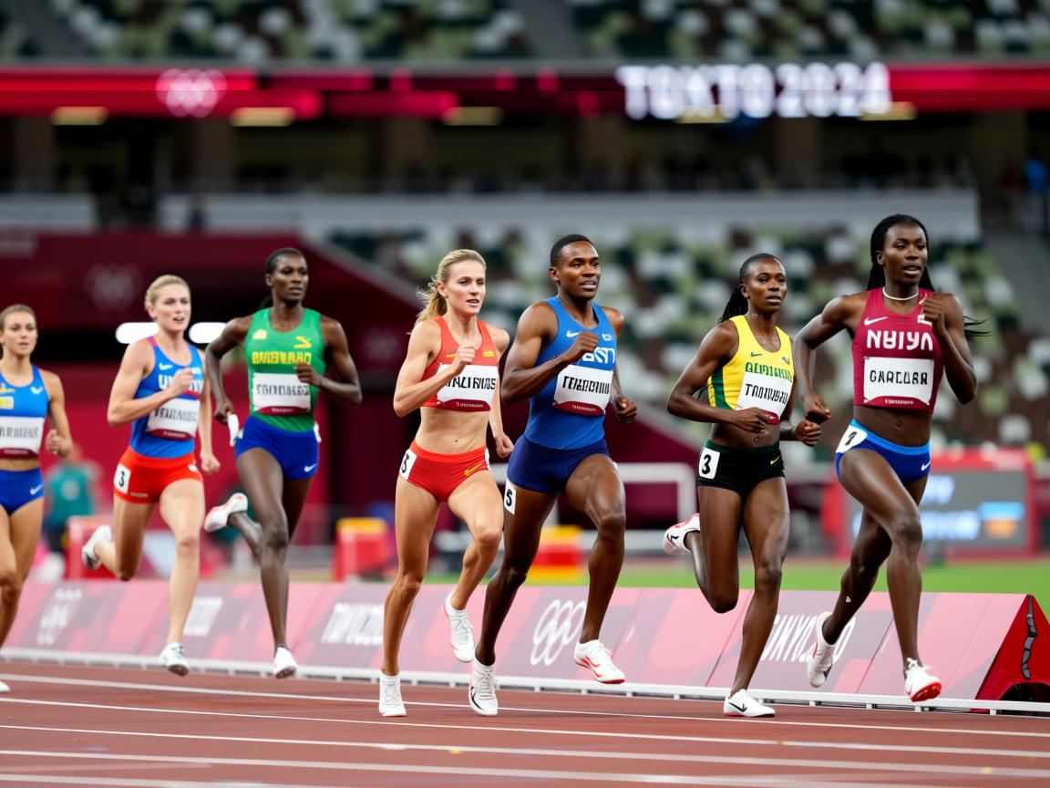 18新利体育官网-中超联赛中国女足爆冷 球迷群体表现理智，中超女足比赛  第2张