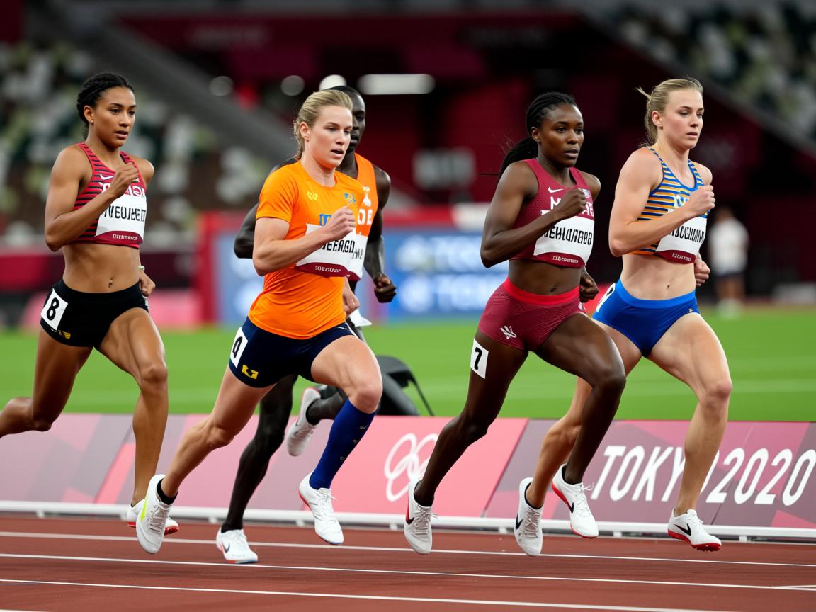 18新利体育官网-中超联赛中国女足爆冷 球迷群体表现理智，中超女足比赛  第3张