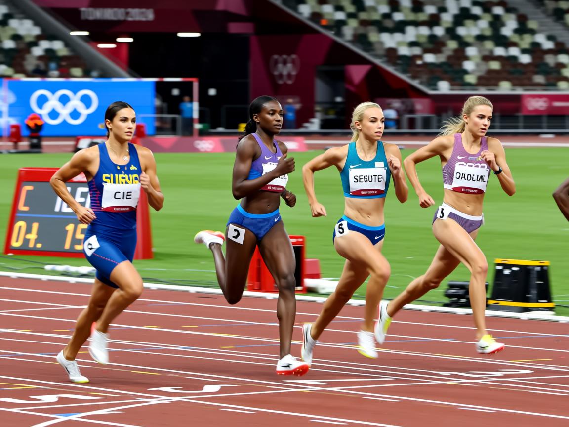 新利体育入口-中超联赛中国队爆冷 球迷呼吁引进高水平外教，中超球迷开放  第2张