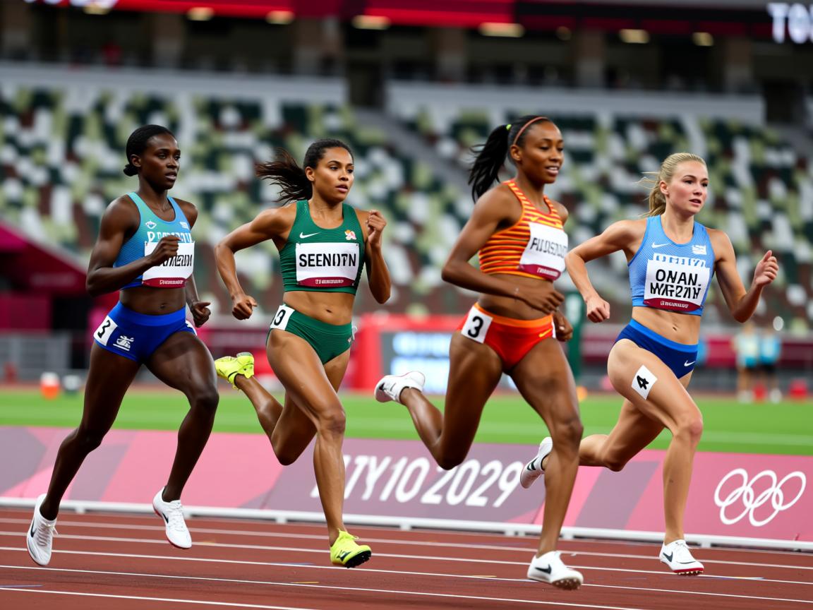 新利体育-中超联赛复仇亚冠联赛 中国足球实现突破，中超踢亚冠  第2张