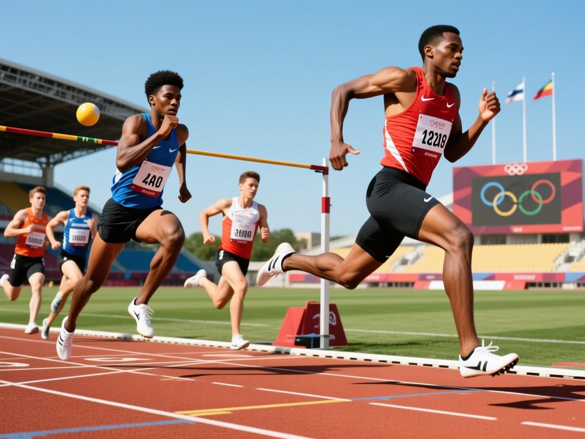 新利彩票官网-体育新闻中心推出全新赛事数据平台，体育新闻实时  第2张