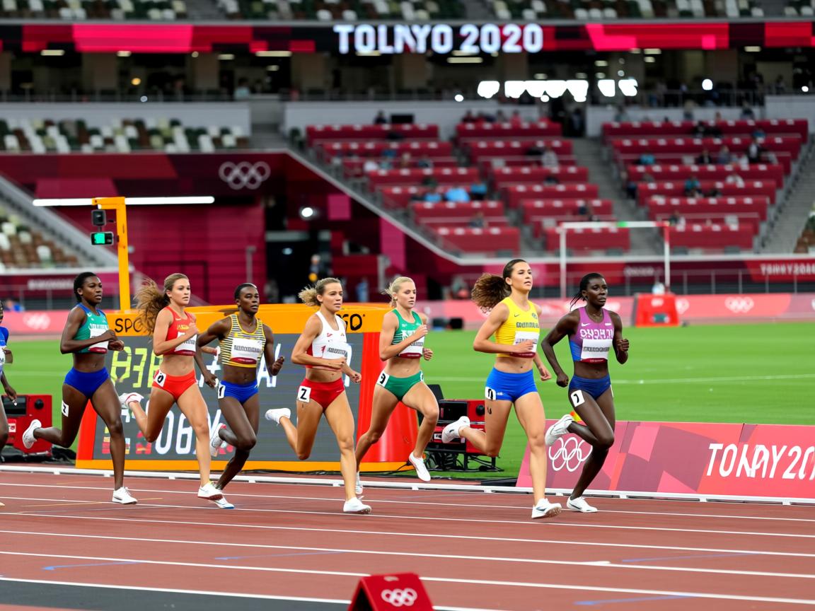 新利体育官网-体育新闻中心推动体育短视频内容原创保护，如何创意体育类短视频