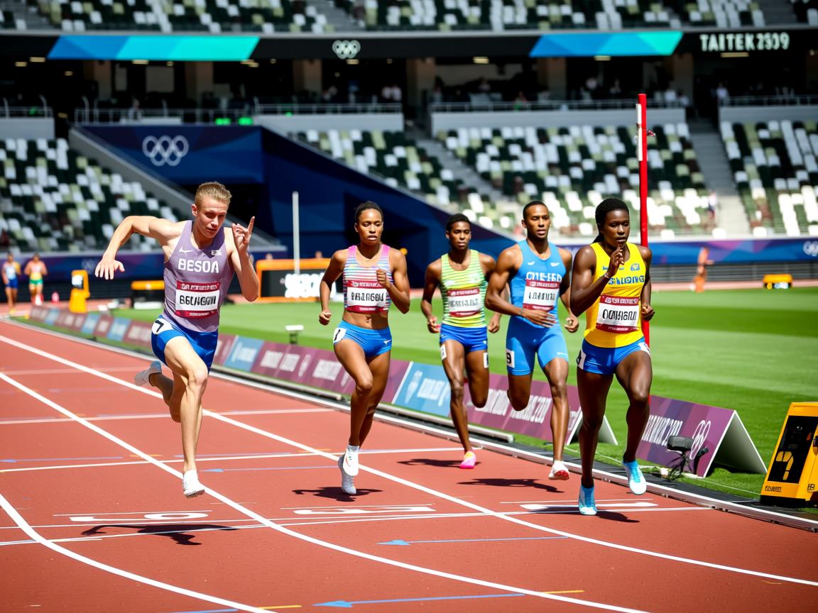 luck18新利体育-体育新闻中心支持基层体育数字媒体能力提升，体育新媒体有哪些