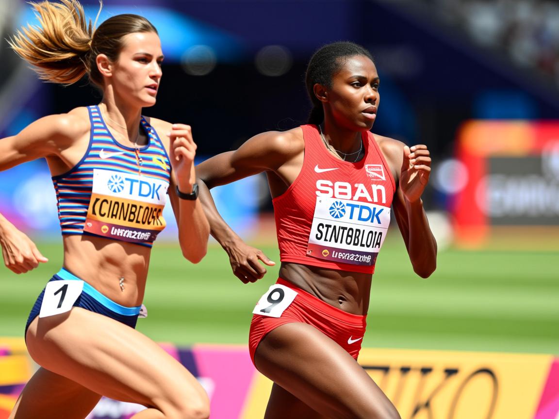 新利体育中心-加拿大队赛制解析：如何在团体赛中借助赛制提升整体发挥，加拿大赛程500