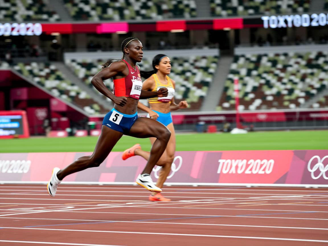 新利体育中心-加拿大队赛制解析：如何在团体赛中借助赛制提升整体发挥，加拿大赛程500  第2张