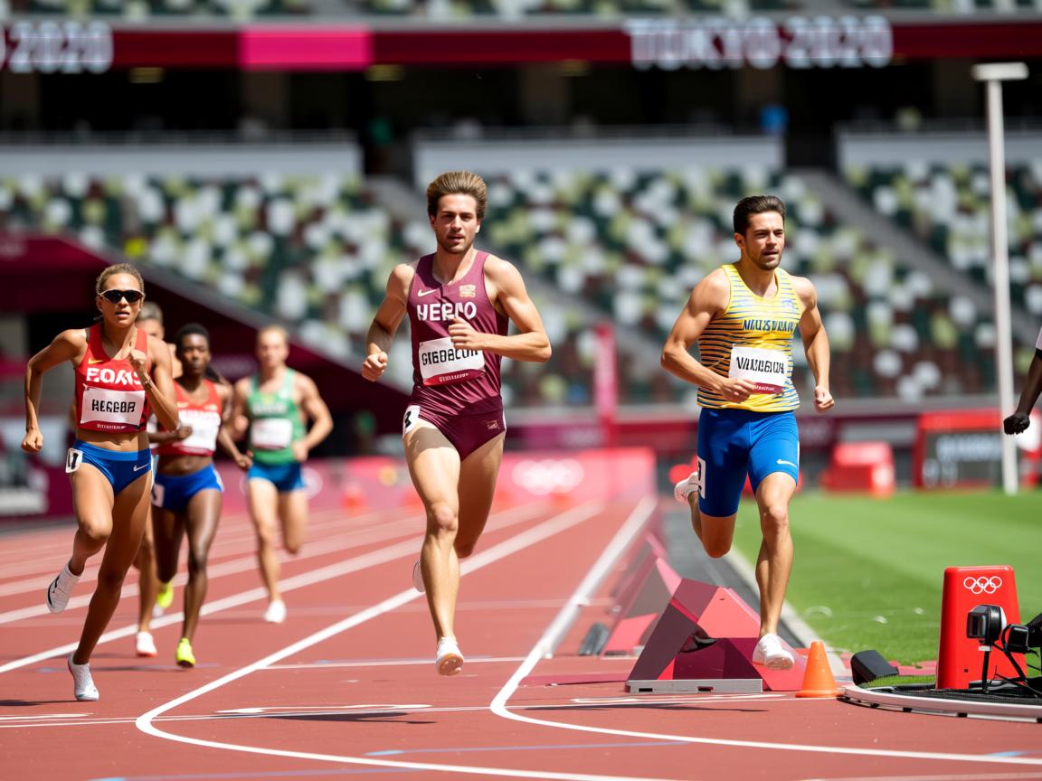 新利体育中心-加拿大队赛制解析：如何在团体赛中借助赛制提升整体发挥，加拿大赛程500  第3张