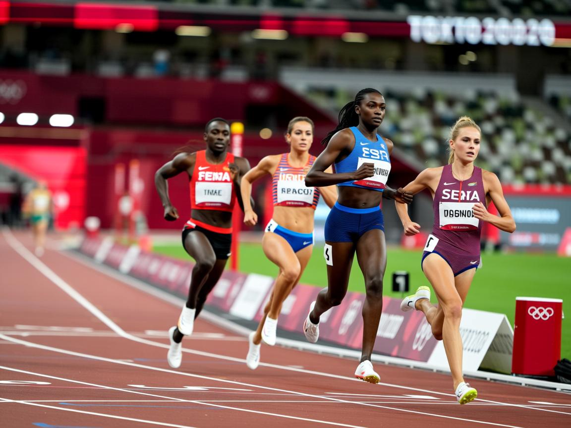 新利官网-国际米兰三线站位紧凑形成防守铁墙，国际米兰的阵型  第2张