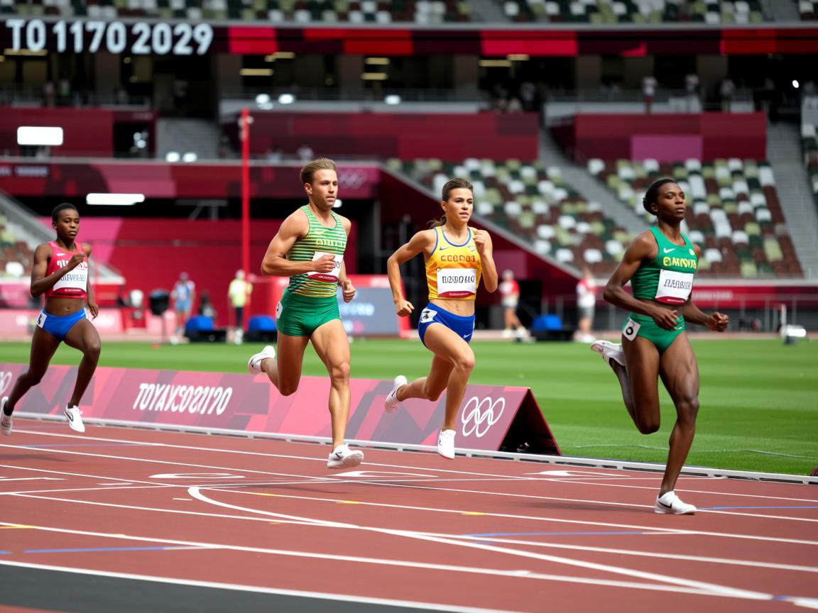 新利彩票官网-埃及队未来发展：如何跻身世界乒乓强国，埃及乒乓球发展状况