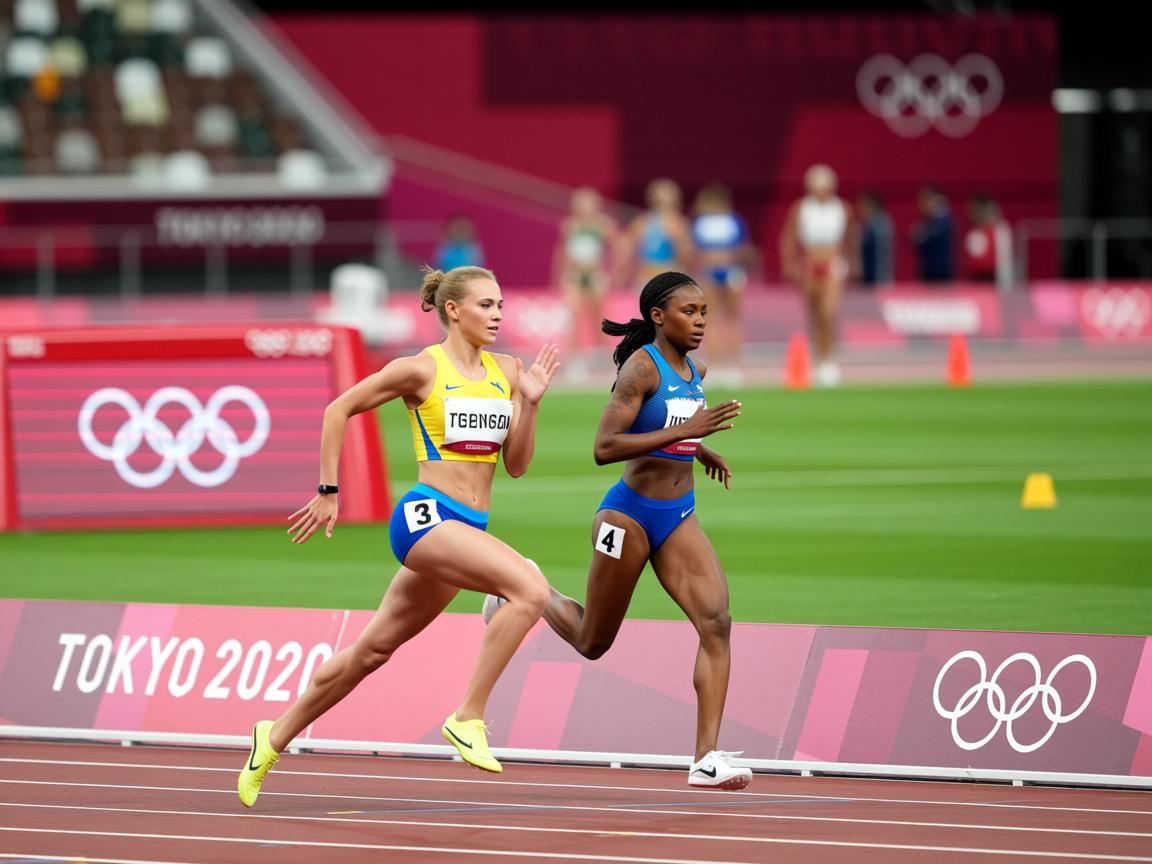 新利体育网站-外援政策对联赛竞争力的影响，外援政策对联赛竞争力的影响有哪些