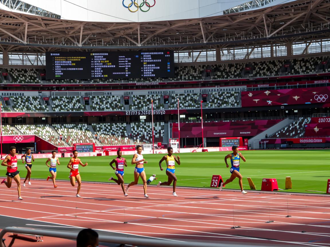 新利18luck官网-季前训练营设置对赛季开局表现的关键驱动作用，季前赛怎么玩