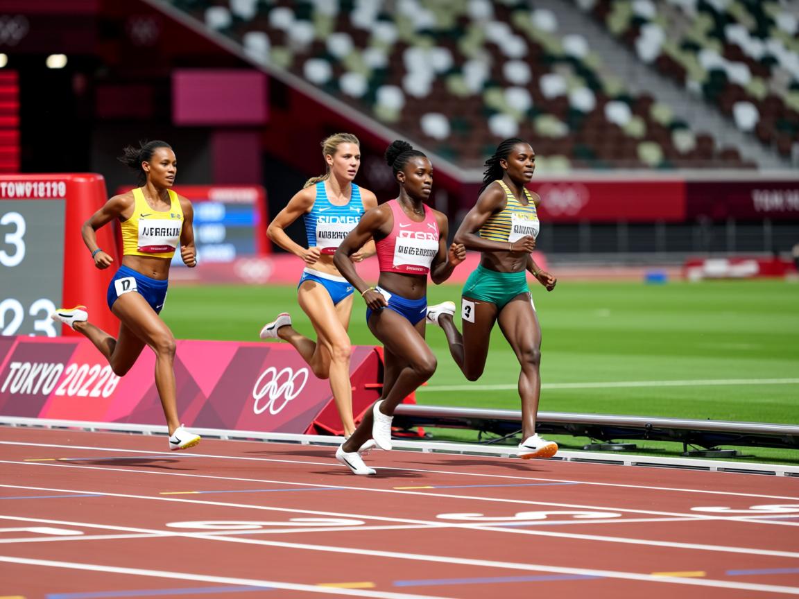 新利18luck官网-季前训练营设置对赛季开局表现的关键驱动作用,季前赛怎么玩 第2张